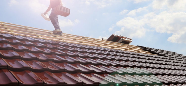 Best Roofing Company Toluca Lake